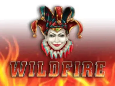 Retrobet Casino screenshot