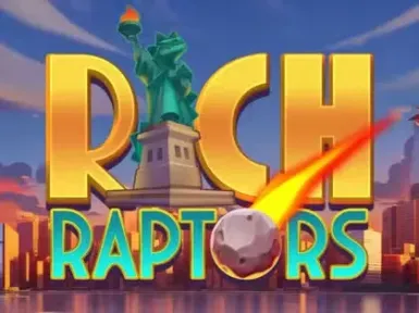 Retrobet Casino screenshot