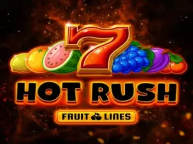 Retrobet Casino screenshot