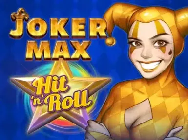 Retrobet Casino screenshot