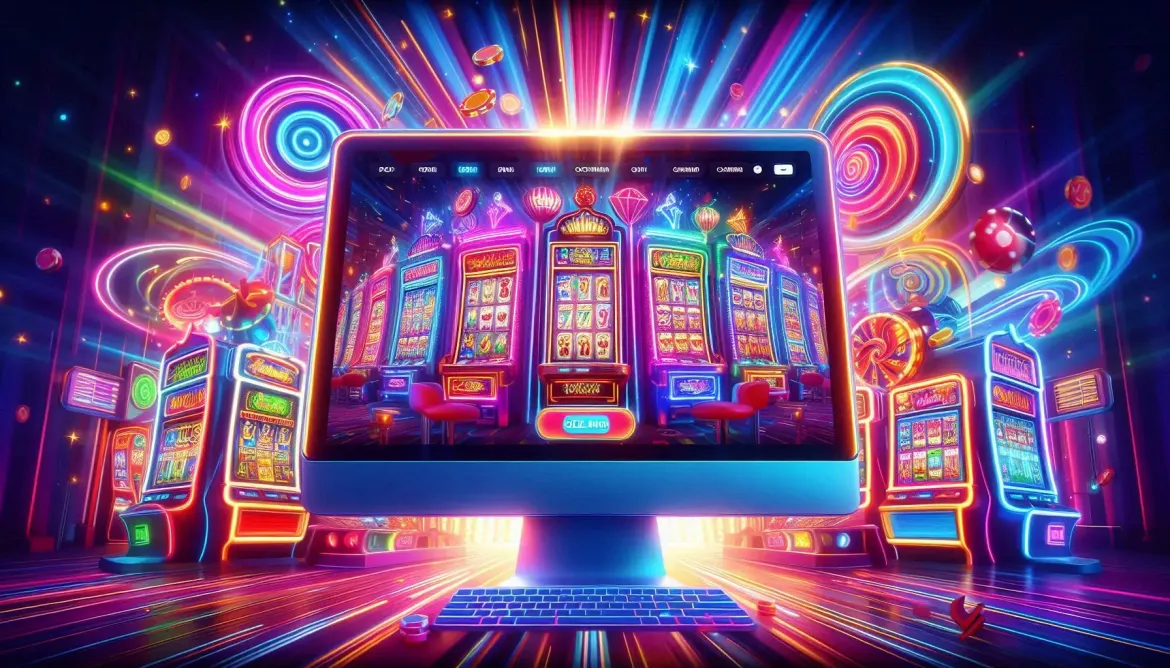 Retrobet Casino